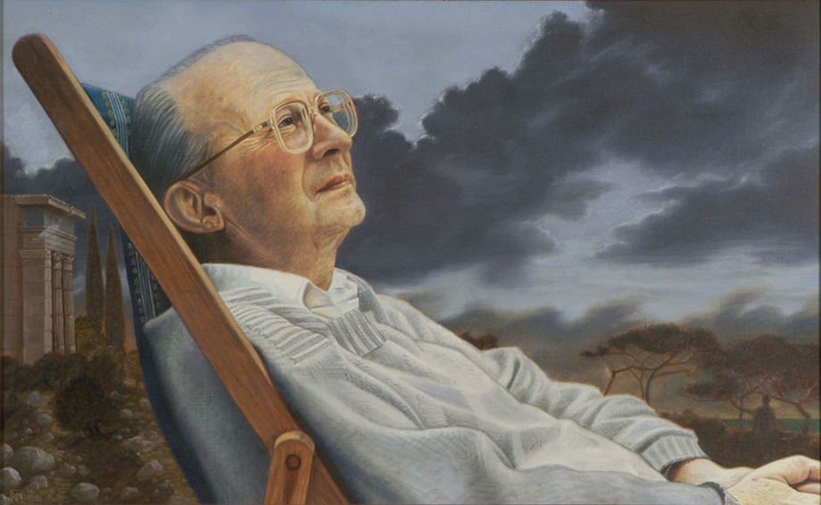 Hans-Warren